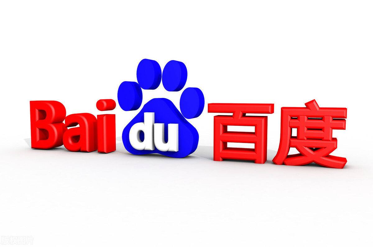 消息称宋涛 100 万投资米哈游，投资回报超过 2.5 万倍，如何评价宋涛这笔投资？