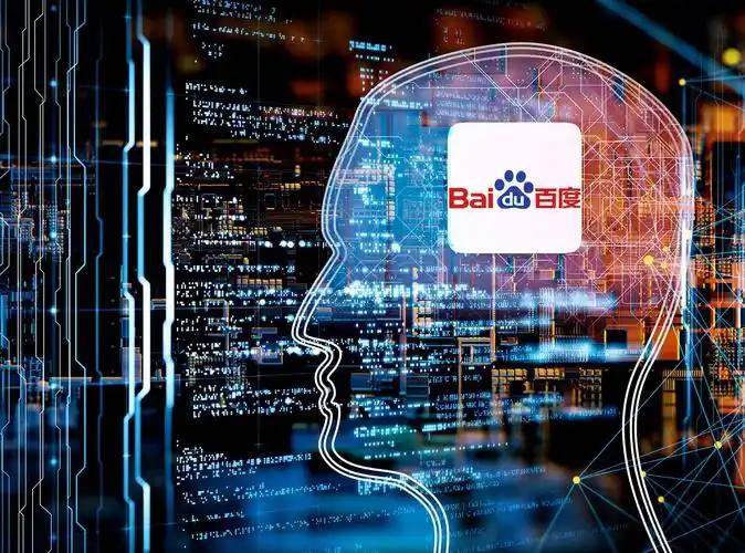 暗区突围系列SPARK重磅发布，端游4月25日正式开启预下载