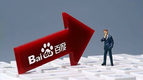 阿根廷2月经济活动同比增长5.7%