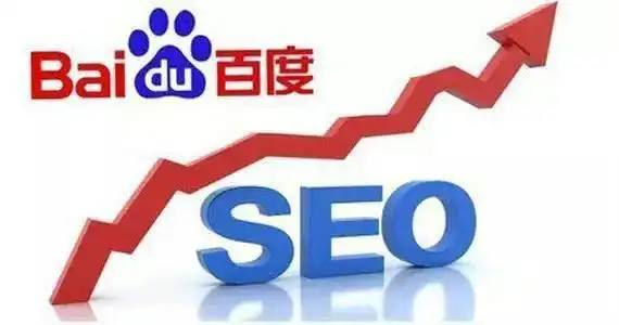 星空下载站官网官方版
对不起，我“辞职”了