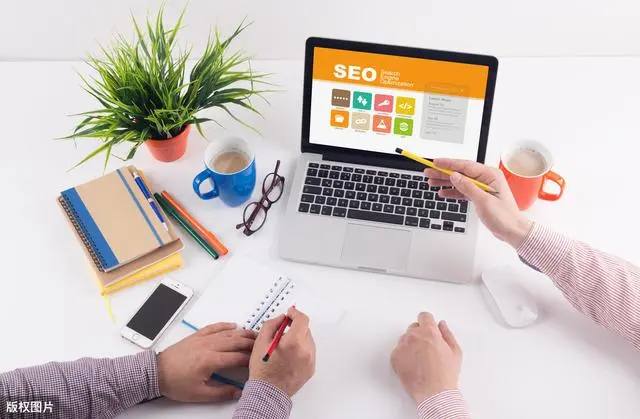 娱乐中心首页大厅
v17.47.20 安卓版 3