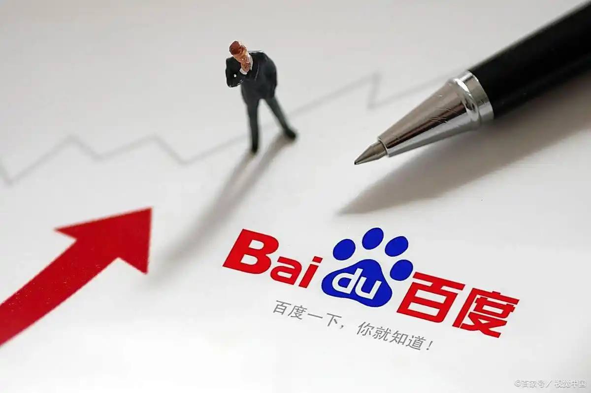 拟再批复600亿元！保险资金长期投资试点再扩围