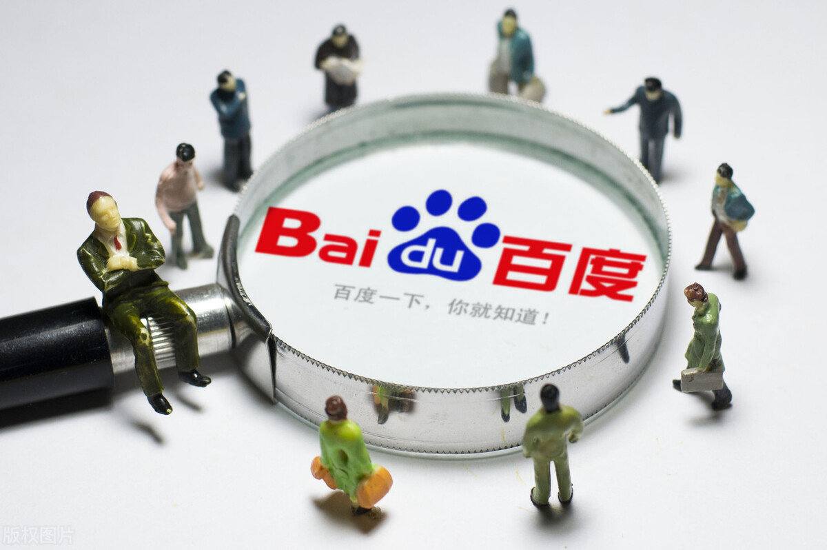 伊朗外长阿拉格齐将访华