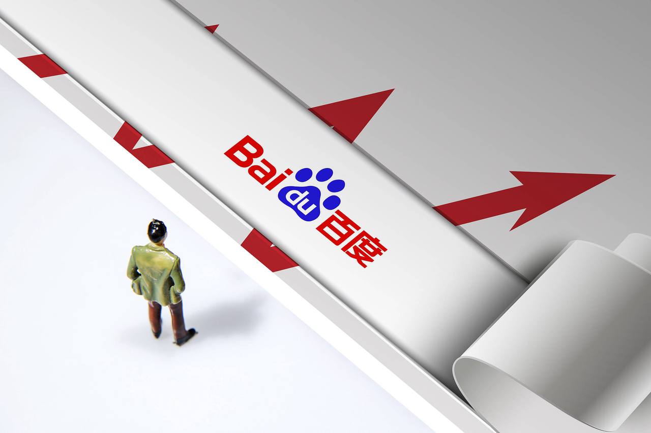 学者：文在寅和李在明“命悬一线”