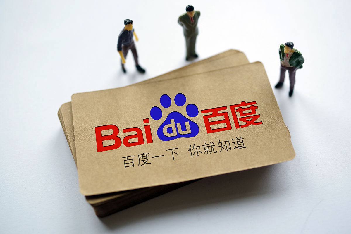 淘宝再掀外卖大战，44亿人次围观，日订单破1000万