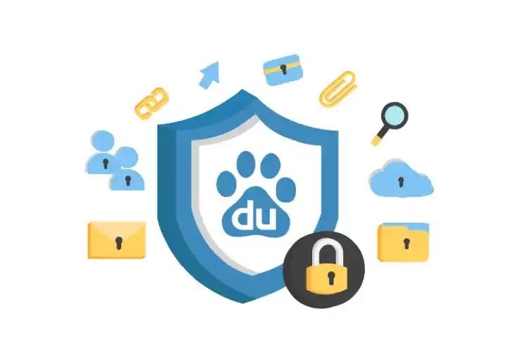 星空下载站官网官方版
讲解